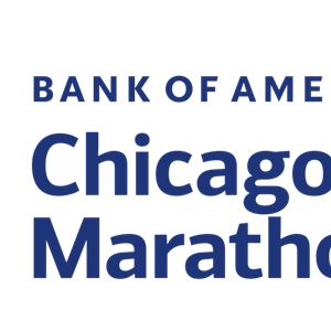 Van Vollenhove tot Chicago: BB-ers lopen overal