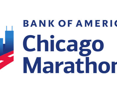 Van Vollenhove tot Chicago: BB-ers lopen overal