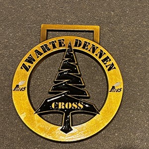 Heuvels en blubber en zo