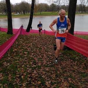 Onze eigen Wijthmenerplascross