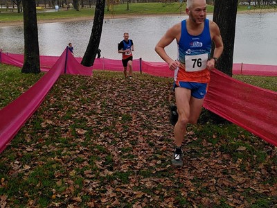 Onze eigen Wijthmenerplascross