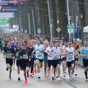 De Veluwe, je zal er maar wonen
