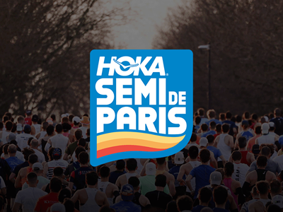 Ommen, Parijs, Drachten: wereldsteden die PR's brachten