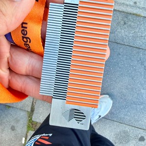 Van het WK halve marathon tot de Hyrox van Maastricht