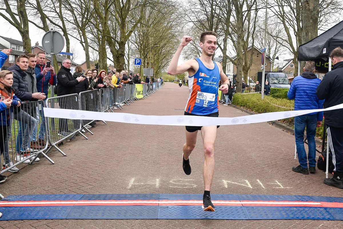 Van Drenthe naar Zwolle-Zuid en door naar Deventer