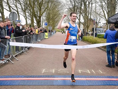 Van Drenthe naar Zwolle-Zuid en door naar Deventer